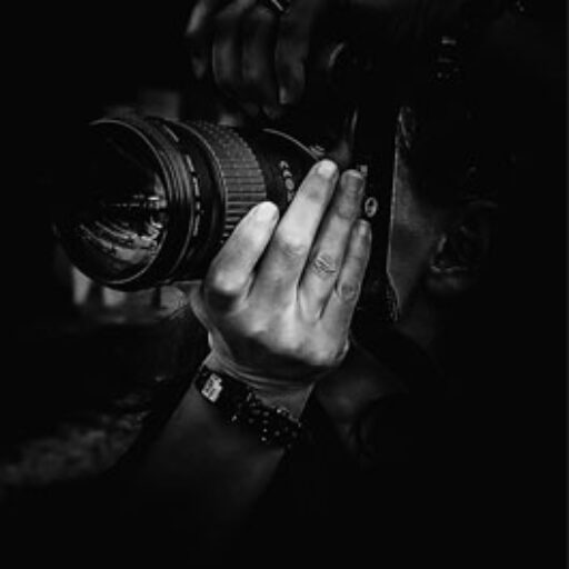 Ich Liberte Photography